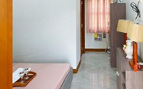Leonilas Travellers Inn By Reddoorz